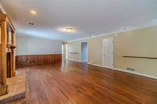 4680 Duval Point Way SW, Snellville, GA 30039 - Photo 33