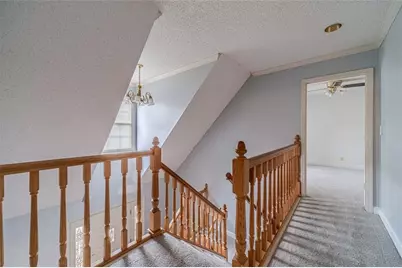 4680 Duval Point Way SW, Snellville, GA 30039 - Photo 43