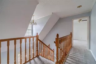 4680 Duval Point Way SW, Snellville, GA 30039 - Photo 43