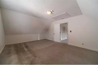 4680 Duval Point Way SW, Snellville, GA 30039 - Photo 55