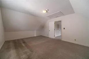 4680 Duval Point Way SW, Snellville, GA 30039 - Photo 55