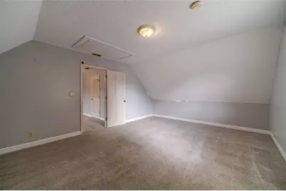 4680 Duval Point Way SW, Snellville, GA 30039 - Photo 47