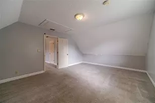 4680 Duval Point Way SW, Snellville, GA 30039 - Photo 47