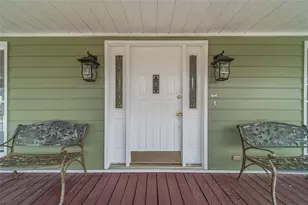 4680 Duval Point Way SW, Snellville, GA 30039 - Photo 5