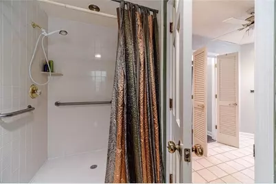 4680 Duval Point Way SW, Snellville, GA 30039 - Photo 41