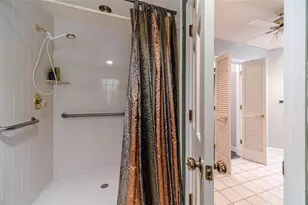 4680 Duval Point Way SW, Snellville, GA 30039 - Photo 41