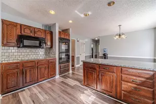 4680 Duval Point Way SW, Snellville, GA 30039 - Photo 25