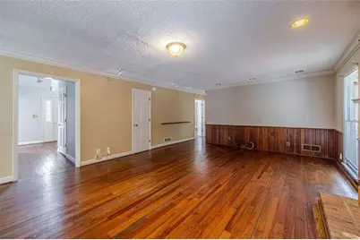 4680 Duval Point Way SW, Snellville, GA 30039 - Photo 29