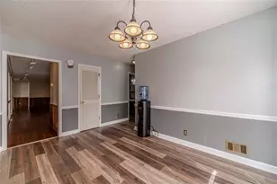 4680 Duval Point Way SW, Snellville, GA 30039 - Photo 21