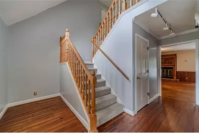 4680 Duval Point Way SW, Snellville, GA 30039 - Photo 15