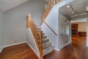 4680 Duval Point Way SW, Snellville, GA 30039 - Photo 15