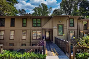 2205 Cumberland Ct, Smyrna, GA 30080 - Photo 1