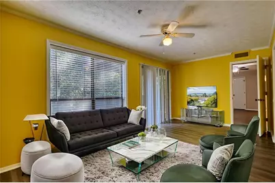 2205 Cumberland Court, Smyrna, GA 30080 - Photo 21