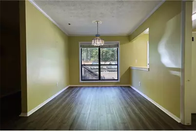 2205 Cumberland Court, Smyrna, GA 30080 - Photo 13