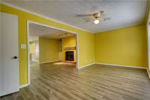 2205 Cumberland Ct, Smyrna, GA 30080 - Photo 25