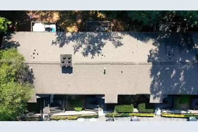 2205 Cumberland Court, Smyrna, GA 30080 - Photo 57