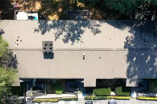 2205 Cumberland Ct, Smyrna, GA 30080 - Photo 57