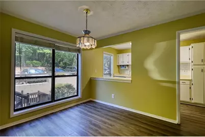 2205 Cumberland Court, Smyrna, GA 30080 - Photo 11