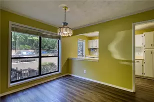 2205 Cumberland Ct, Smyrna, GA 30080 - Photo 11