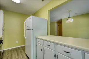 2205 Cumberland Ct, Smyrna, GA 30080 - Photo 7