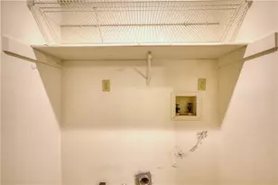 2205 Cumberland Ct, Smyrna, GA 30080 - Photo 37