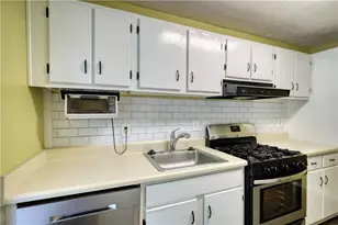 2205 Cumberland Ct, Smyrna, GA 30080 - Photo 5