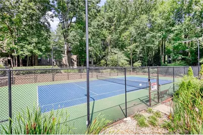 2205 Cumberland Court, Smyrna, GA 30080 - Photo 53