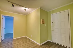 2205 Cumberland Ct, Smyrna, GA 30080 - Photo 29