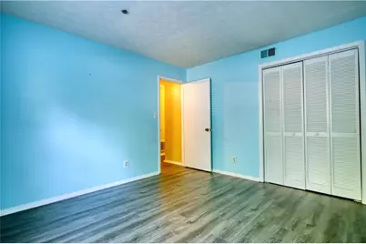 2205 Cumberland Court, Smyrna, GA 30080 - Photo 41