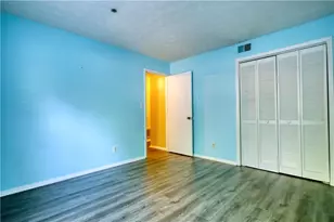 2205 Cumberland Ct, Smyrna, GA 30080 - Photo 41