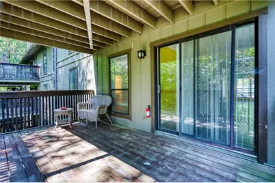 2205 Cumberland Court, Smyrna, GA 30080 - Photo 47