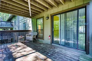 2205 Cumberland Ct, Smyrna, GA 30080 - Photo 47