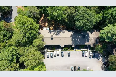 2205 Cumberland Court, Smyrna, GA 30080 - Photo 55