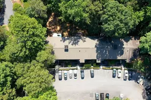 2205 Cumberland Ct, Smyrna, GA 30080 - Photo 55