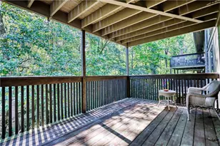 2205 Cumberland Ct, Smyrna, GA 30080 - Photo 45