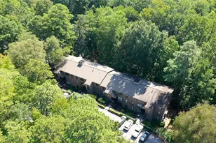 2205 Cumberland Ct, Smyrna, GA 30080 - Photo 59