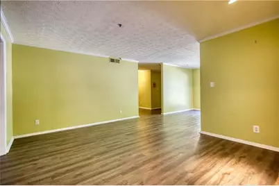 2205 Cumberland Court, Smyrna, GA 30080 - Photo 27