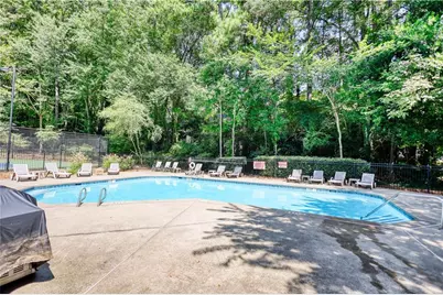 2205 Cumberland Court, Smyrna, GA 30080 - Photo 49