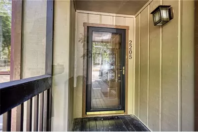 2205 Cumberland Court, Smyrna, GA 30080 - Photo 3