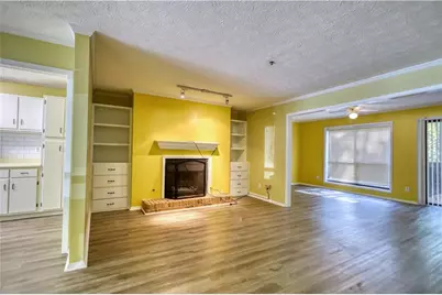 2205 Cumberland Court, Smyrna, GA 30080 - Photo 17