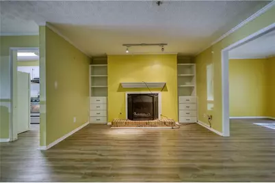 2205 Cumberland Court, Smyrna, GA 30080 - Photo 19