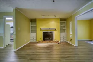 2205 Cumberland Ct, Smyrna, GA 30080 - Photo 19