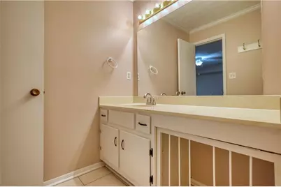 2205 Cumberland Court, Smyrna, GA 30080 - Photo 35