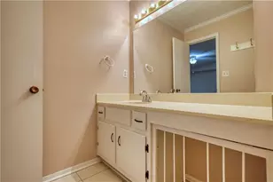 2205 Cumberland Ct, Smyrna, GA 30080 - Photo 35