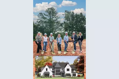 15260 Thompson Oak Road, Milton, GA 30004 - Photo 7