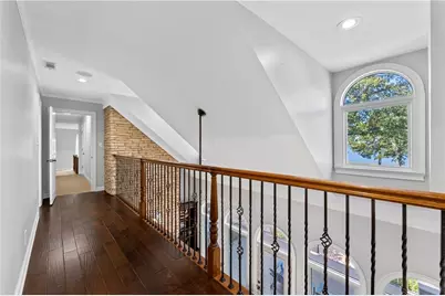 154 Bradford Drive, Eatonton, GA 31024 - Photo 47