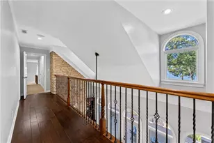 154 Bradford Dr, Eatonton, GA 31024 - Photo 47