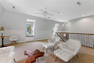 154 Bradford Dr, Eatonton, GA 31024 - Photo 57