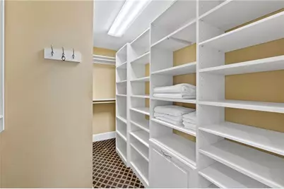 154 Bradford Drive, Eatonton, GA 31024 - Photo 35