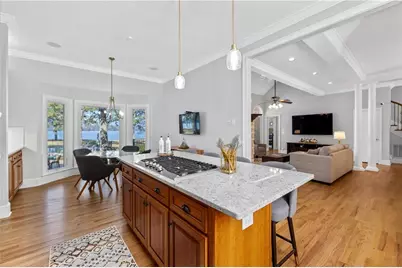 154 Bradford Drive, Eatonton, GA 31024 - Photo 39